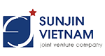 Sunjin Viet Nam