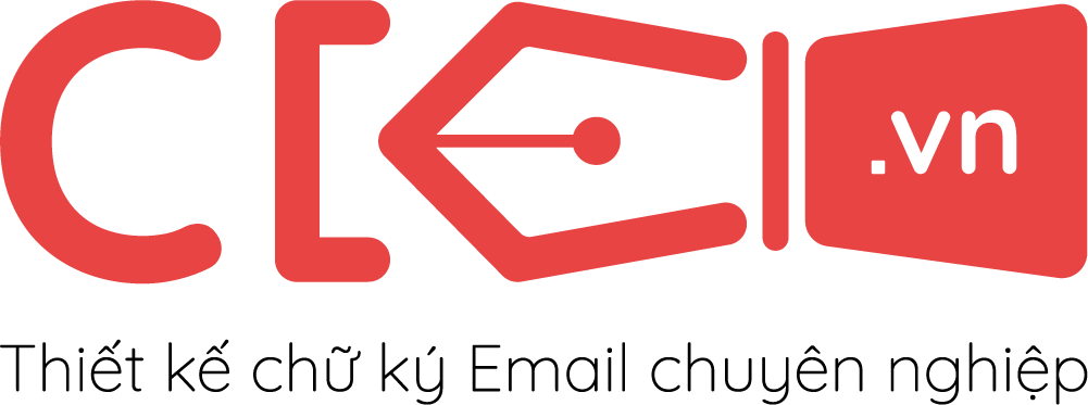 CKE