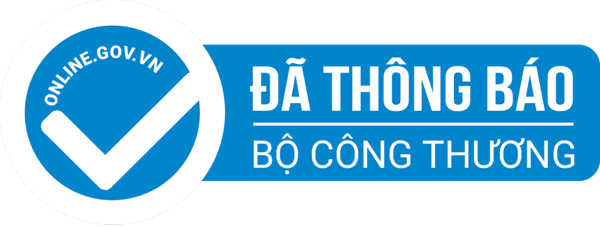 logoSaleNoti
